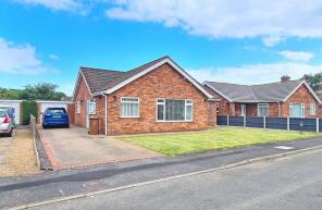 26, Pyghtle Close, Trunch NR28 0QF