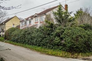 Rose Cottage, Benhall Green, Saxmundham IP17 1HT