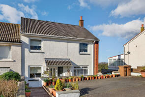 39, Kennedy Drive, Ayr KA7 4LR