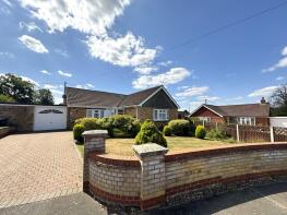 4, Spinney Close, King's Lynn PE30 3NF
