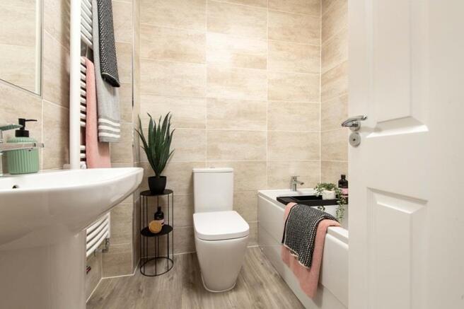 011_byw_thewaterside_waverley_greenwood_3bed_lowre