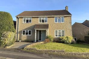 6, Eastfield Road, Wincanton BA9 9LT