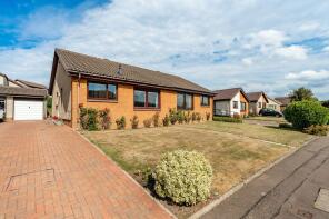 31, Hainburn Park, Redford, Edinburgh EH10 7HQ