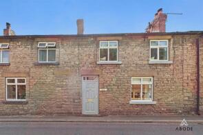 Sparrow Cottage, Leek Road, Stoke-on-trent ST10 3JS