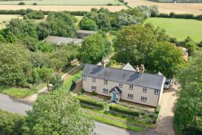 82, Green End, Cambridge CB25 9FD