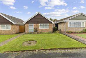 20, Limetree Avenue, Eastbourne BN22 0RZ
