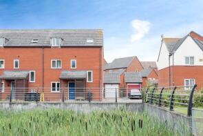 7, Turneys Drive, Wolverton Mill, Milton Keynes MK12 5GY