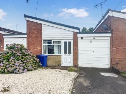 34 Earlswood Road, Kingswinford, DY6 7DX