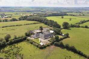 Fairfield Farm, A719 Firpark To East Newton, Galston KA4 8PJ