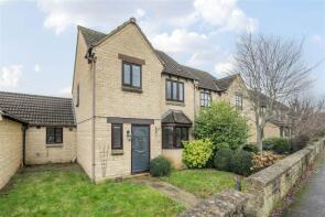 20, Bath Road, Melksham SN12 8JW