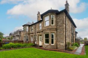 Ernestine, Causewayhead Road, Causewayhead, Stirling FK9 5HJ