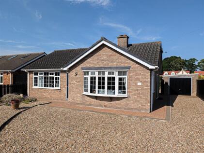 Hall Barn Road, Isleham, Ely