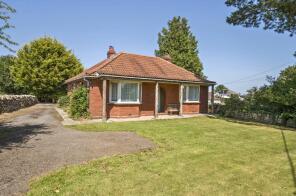 Downleaze, Crabtree Lane, Dundry BS41 8LN