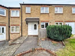 26, Mandeville, Sulgrave, Washington NE37 3LE
