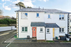 6, Phoebe Close, Gunnislake PL18 9FB