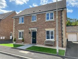 38, Ffordd Y Glowyr, Betws, Ammanford SA18 2FG