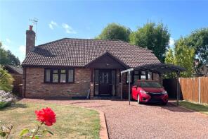 5, Kings Court, Oxenden Road, Farnham GU10 1AH