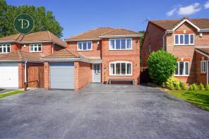 31, Coventry Avenue, Great Sutton, Ellesmere Port CH66 2GL