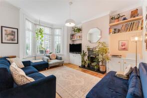 83, Newport Road, London E10 6PH