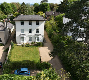 Hurstpierpoint