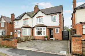 32, Eastway, Derby DE74 2PN