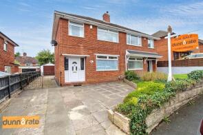 20, Phillipson Way, Smallthorne, Stoke-on-trent ST6 1RR