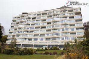 32, Glyn Garth Court, Beaumaris Road, Glyn Garth, Menai Bridge LL59 5PB