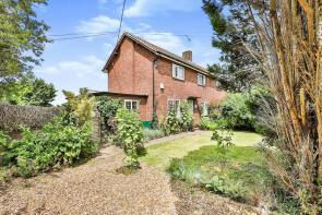 74, School Road, Thetford IP26 5AA