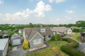 10, Hillcrest Close, Sturminster Newton DT10 2DL