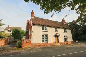 2, High Street, Saffron Walden CB10 1QY