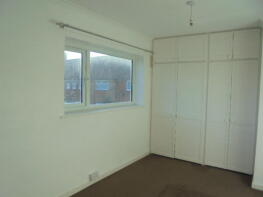 26, Stamford Grove, Hull HU9 5EF