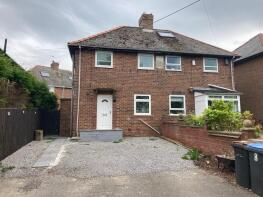 8, Hill Crest, Durham DH7 9QX