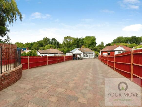 #yourmoveswanley