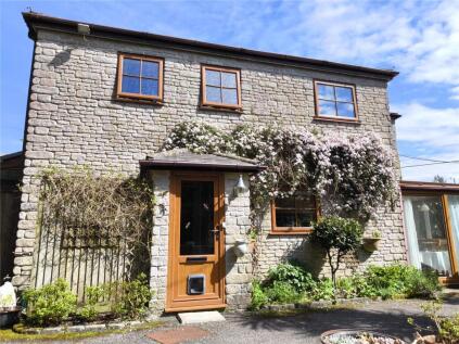 East Hill, Blackwater, Truro, Cornwall, TR4
