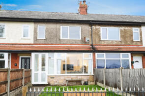 43, School Lane, Preston PR4 1PJ