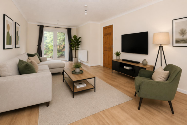 new reception coombe road.png