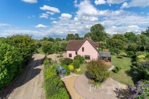 6, Talbots Meadow, Diss IP21 4AZ