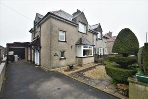 30, Marne Avenue, Grange-over-sands LA11 7LH