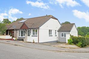 21, Summerheath, Penryn TR10 9JT