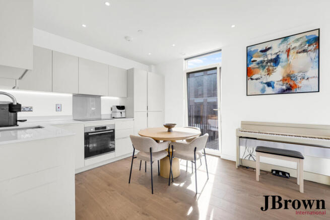 Property Main Images