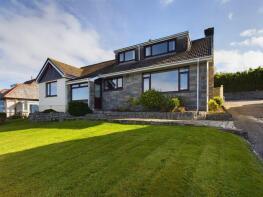 22, Mount Ambrose, Redruth TR15 1QZ