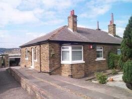 219, Leeds Road, Shipley BD18 1DY