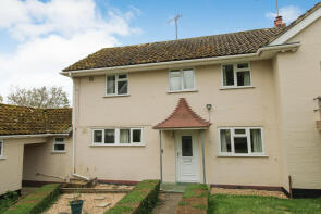 4, Avon Meadows, Salisbury SP4 6NS