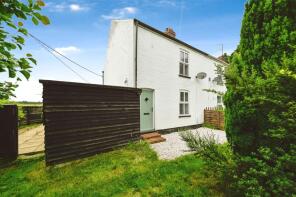 1, Lynn Road, King's Lynn PE33 9HE