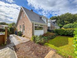 13, Alderwood, Harraton, Washington NE38 9BS