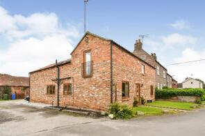 The Granary, Carr Lane, Beverley HU17 0SQ