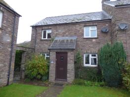 3, Cwmdu Court, Cwm-du, Crickhowell NP8 1RU