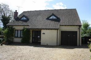 39c Barn End, The Common, Chippenham SN15 4LQ