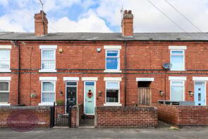 17, South Street, Nottingham NG16 2GJ