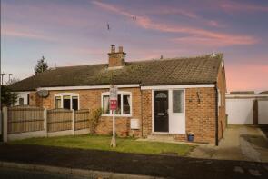 3, Moorfield Drive, York YO41 5PZ